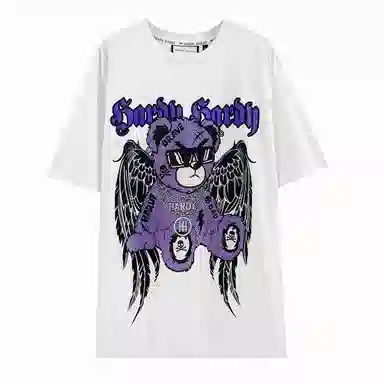 HARDY HARDY T