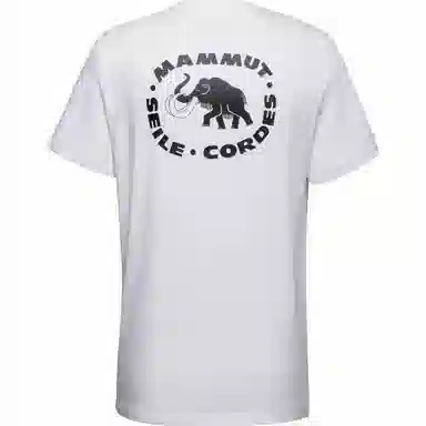 MAMMUT SeileT