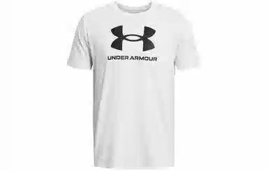 Under Armour logoT