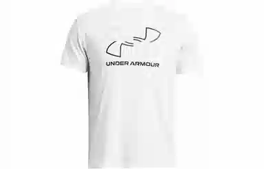 Under Armour logoT