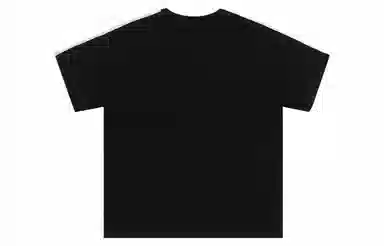 URBAN AUTHENTIC T