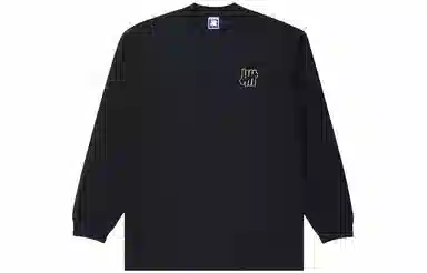 UNDEFEATED FW23 LogoT