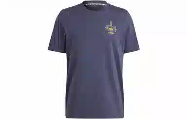 adidas originals Nice Graphic Tee LogoT