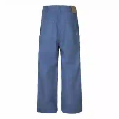 PMET cleanfit