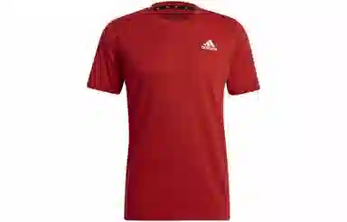 adidas M PR T LogoT