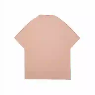 GOGOSOON 50+cleanfitT