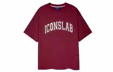 ICONS Lab SS23 icons T