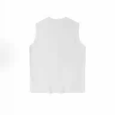 Topland T