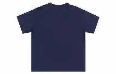 URBAN AUTHENTIC T