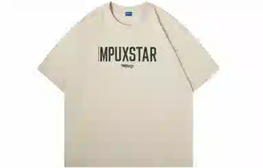 MPUX T
