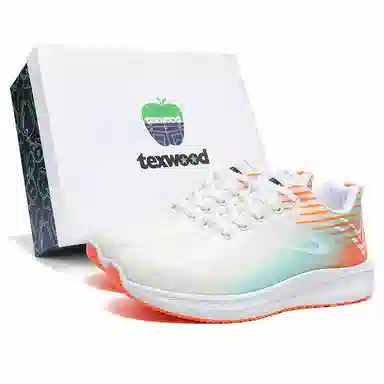 TEXWOOD