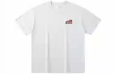 LIGHTNING MONSTER LogooT