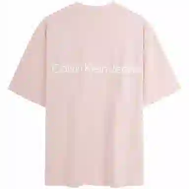 CKCalvin Klein T