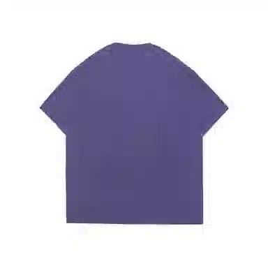 GOGOSOON 50+cleanfitT