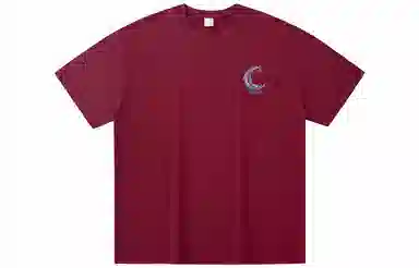 LIGHTNING MONSTER LogoT