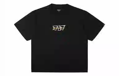 DANGEROUSPEOPLE 0717xue T