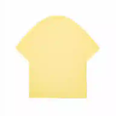 GOGOSOON 50+cleanfitT