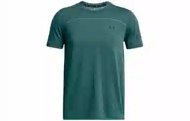 Under Armour logoT