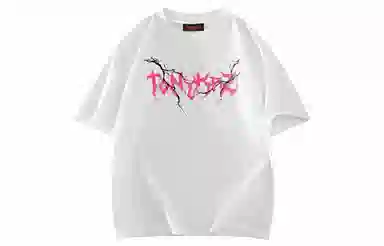 TONYKRZ logoT