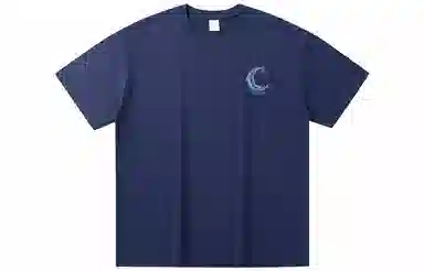 LIGHTNING MONSTER LogoT