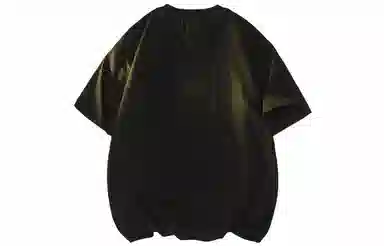 magmode cleanfitLogoT