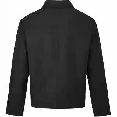 JIMIJONS VINTAGEall black