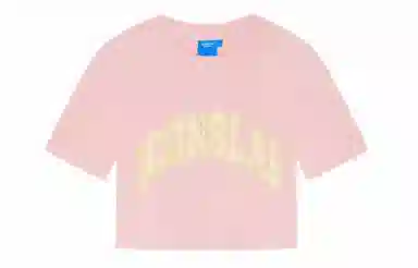 ICONS Lab SS23 icons T