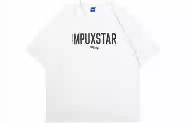 MPUX T