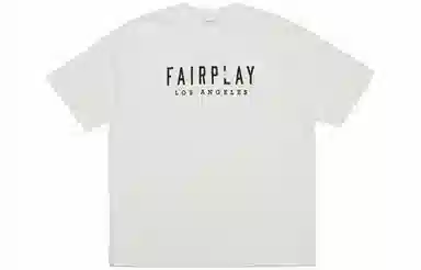 XMXX SUPPLY x Fairplay LOGOT