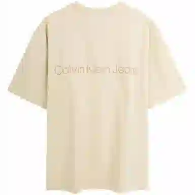 CKCalvin Klein T