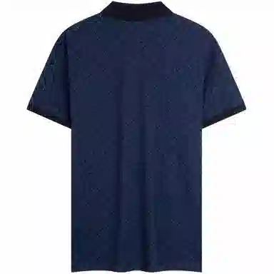 Tommy Hilfiger T