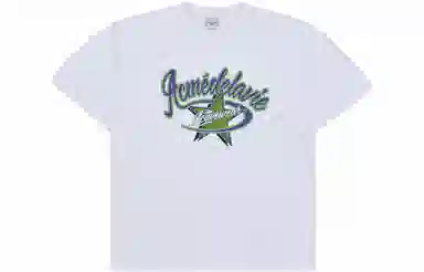 acme de la vieADLV T