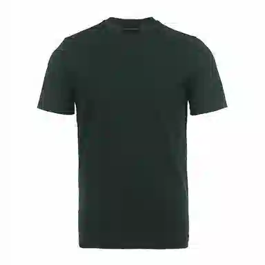 EMPORIO ARMANI SS22 T