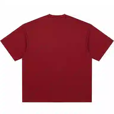 EVE Jeans T