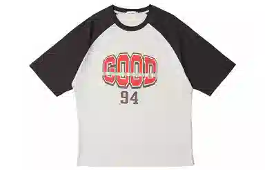 GOOD BAI GOODBAI 94 T
