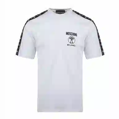 MOSCHINO T