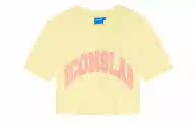 ICONS Lab SS23 icons T