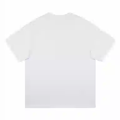 masongarments logoMT