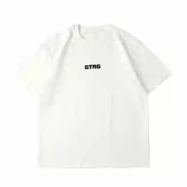 GTRG T