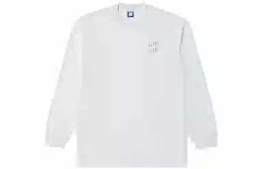 UNDEFEATED FW23 LogoT