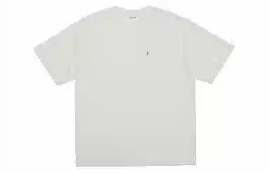 XMXX SUPPLY x Fairplay T