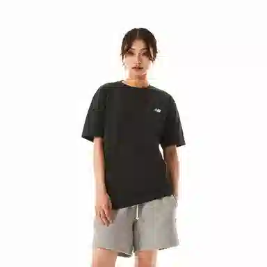 New Balance HperSports logoT