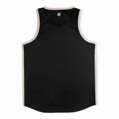 Stance X RUCKER PARK 80