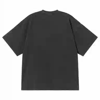 PILOTDRAGON T