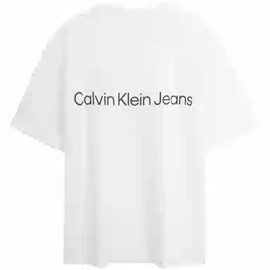 CKCalvin Klein T
