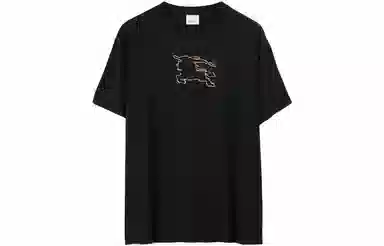 Burberry SS23 T