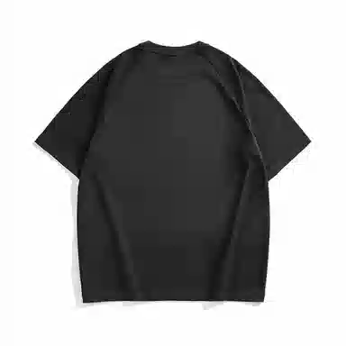 Hansca T