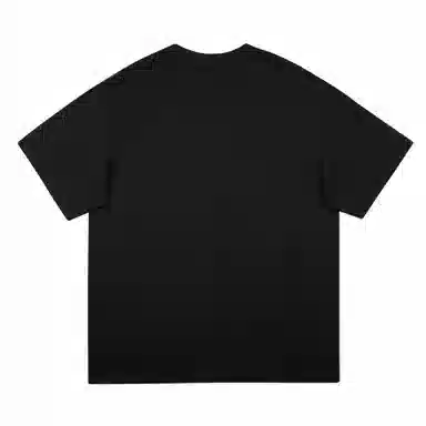 masongarments logoMT