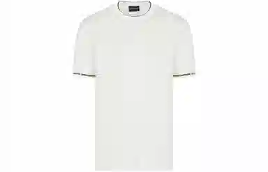 EMPORIO ARMANI SS23 T