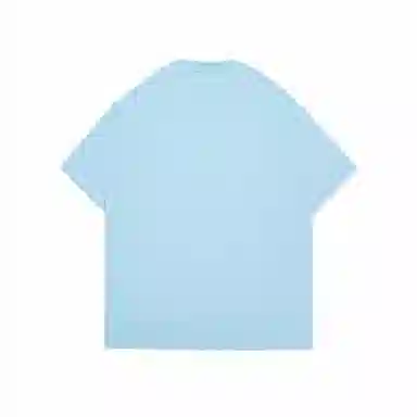 GOGOSOON 50+cleanfitT